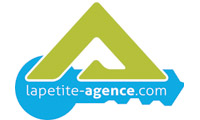 logo Lapetite-agence.com